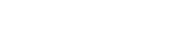 Продажа газгольдеров любых объемов и модификаций