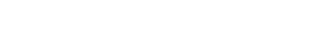 Полное соответствие климатическим условиям Казахстана